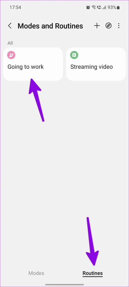 How-to-fix-volume-keeps-going-down-on-Android-phone-2-691x1536-1 أفضل 10 طرق لإصلاح انخفاض مستوى الصوت تلقائيًا في هاتف Android