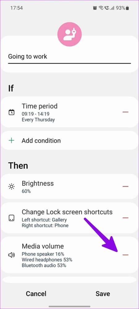 How-to-fix-volume-keeps-going-down-on-Android-phone-4-691x1536-1 أفضل 10 طرق لإصلاح انخفاض مستوى الصوت تلقائيًا في هاتف Android