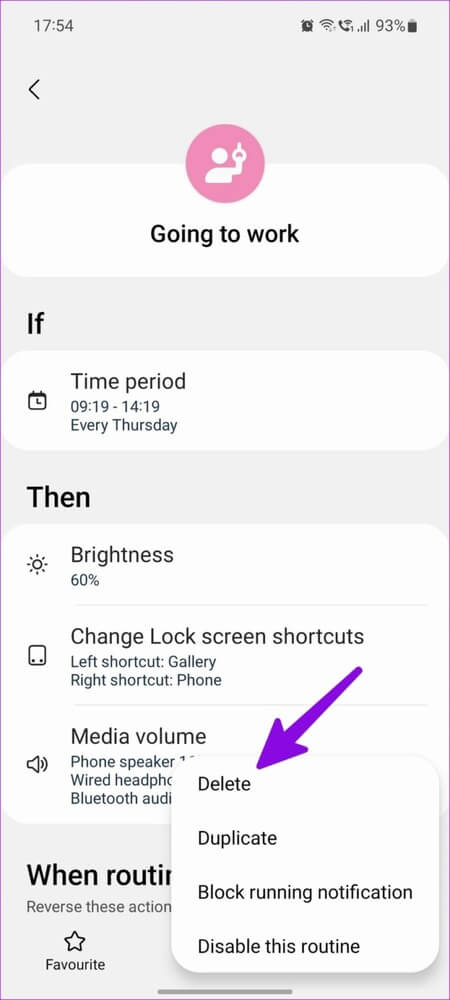 How-to-fix-volume-keeps-going-down-on-Android-phone-5-691x1536-1 أفضل 10 طرق لإصلاح انخفاض مستوى الصوت تلقائيًا في هاتف Android