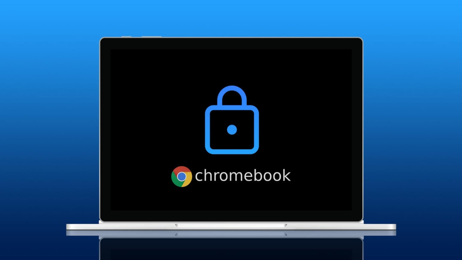 5 طرق لقفل شاشة Chromebook - %categories