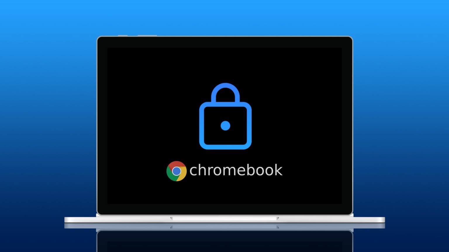 How-to-lock-a-chromebook-1536x864-1 5 طرق لقفل شاشة Chromebook