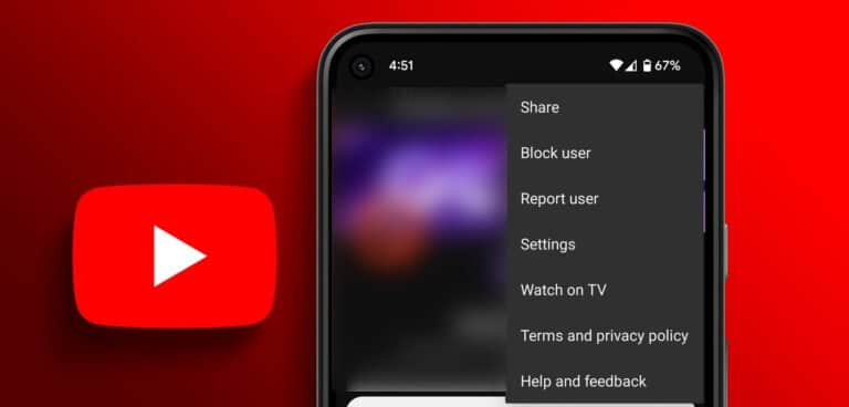 How_to_Block_a_Channel_on_YouTube-768x432-1 طريقتان لحظر قنوات YouTube على سطح المكتب والجوال