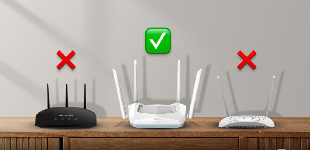 How_to_Choose_a_Wi-Fi_Router_That_is_Right_for_You-1024x576-1 كيفية اختيار جهاز توجيه Wi-Fi المناسب