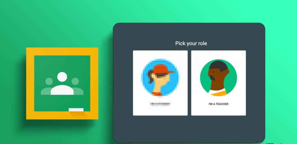 How_to_Create_a_Google_Classroom_as_a_Teacher_or_School-1024x576-1 كيفية إنشاء Google Classroom كمدرس أو مدرسة