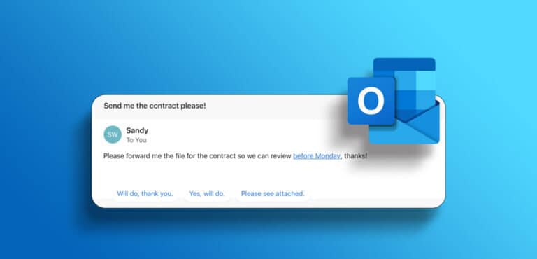 How_to_Enable_Suggested_Replies_in_Microsoft_Outlook-768x432-1 كيفية تشغيل الردود المقترحة في Microsoft Outlook