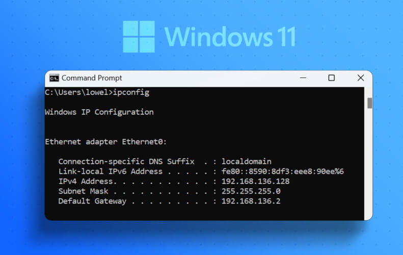 How_to_Find_Your_IP_Address_in_Windows_11-1024x576-1 كيفية العثور على عنوان IP على Windows 11