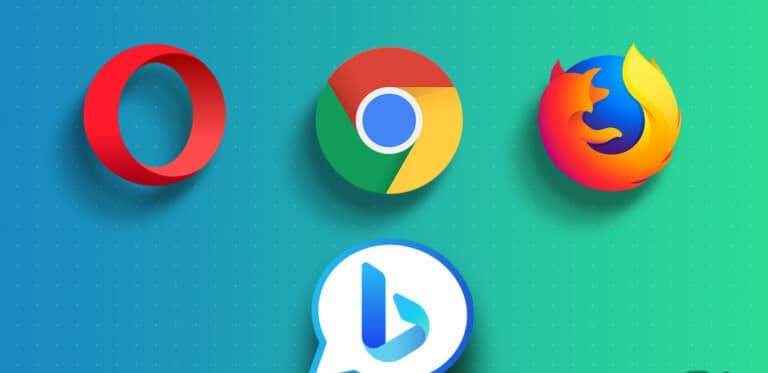 How_to_use_Bing_Chat_on_any_browser-768x432-1 كيفية استخدام Bing Chat على Chrome أو أي متصفح آخر