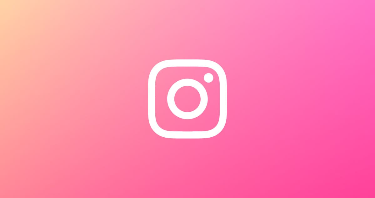 10 طرق لإصلاح عدم ظهور تسميات عناوين الصور التوضيحية على تطبيق Instagram - %categories