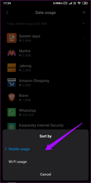 Is-Your-Phone-Hacked-10_4d470f76dc99e18ad75087b1b8410ea9 هل تم اختراق هاتفك؟ الدليل الكامل لحماية بياناتك على الهاتف