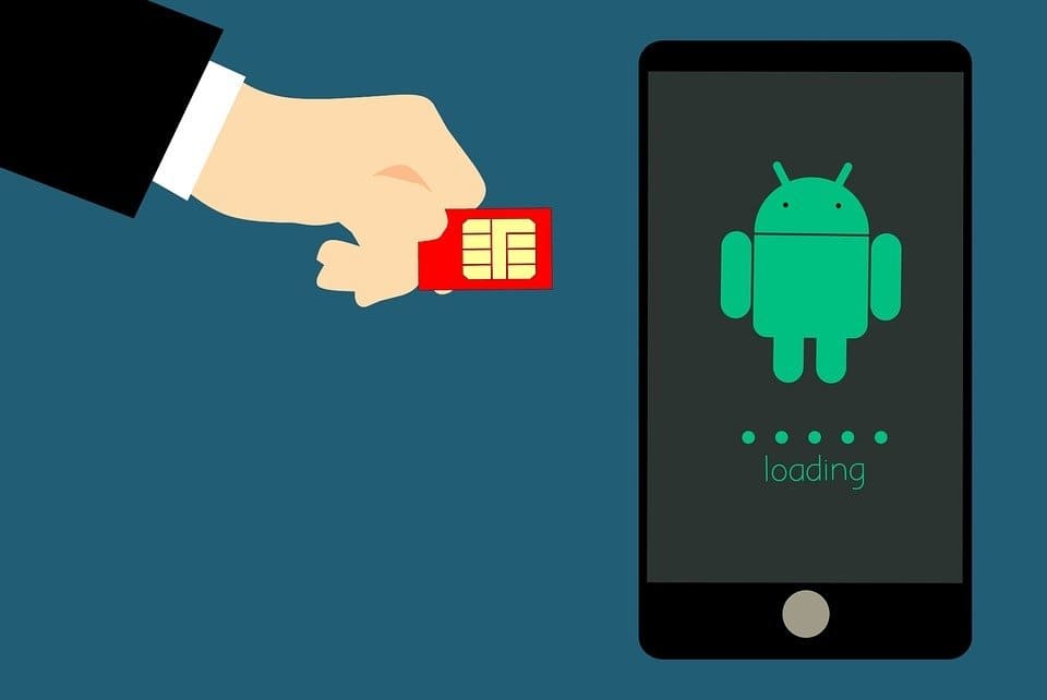 Is-Your-Phone-Hacked-13_4d470f76dc99e18ad75087b1b8410ea9 هل تم اختراق هاتفك؟ الدليل الكامل لحماية بياناتك على الهاتف
