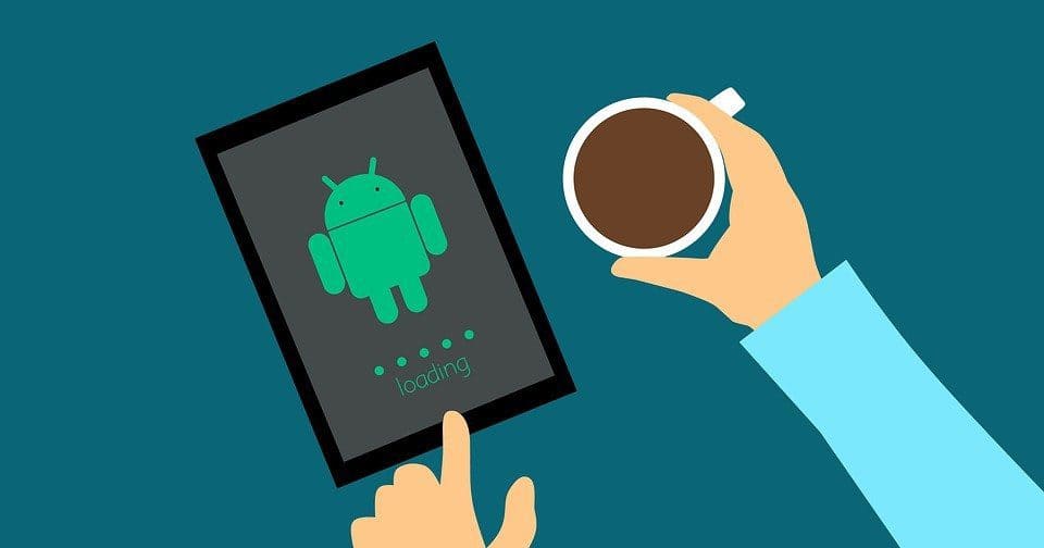 Is-Your-Phone-Hacked-15_4d470f76dc99e18ad75087b1b8410ea9 هل تم اختراق هاتفك؟ الدليل الكامل لحماية بياناتك على الهاتف