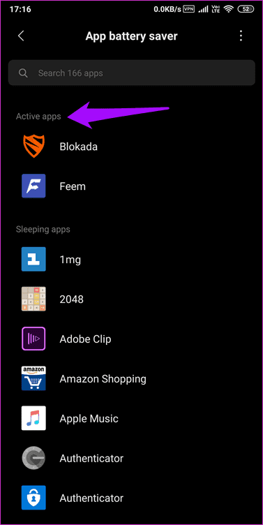 Is-Your-Phone-Hacked-6_935adec67b324b146ff212ec4c69054f هل تم اختراق هاتفك؟ الدليل الكامل لحماية بياناتك على الهاتف