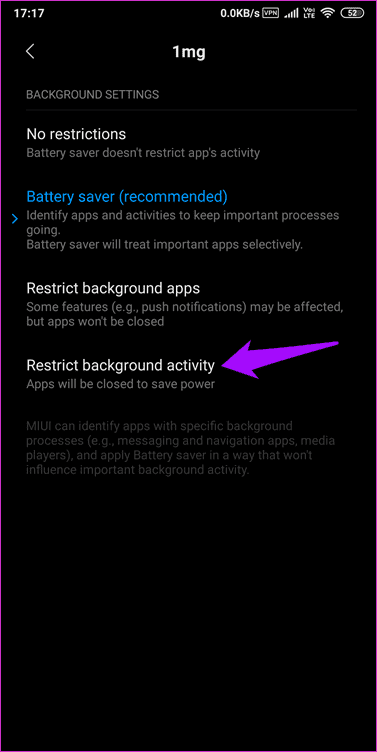 Is-Your-Phone-Hacked-7_4d470f76dc99e18ad75087b1b8410ea9 هل تم اختراق هاتفك؟ الدليل الكامل لحماية بياناتك على الهاتف