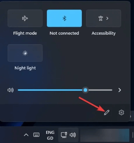 Keyboard-Language-Click-on-edit-quick-settings.jpg كيفية إضافة لوحة مفاتيح لغة جديدة في Windows