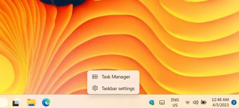 Keyloggers-Windows-Taskbar-Task-Manager-800x363.jpg كيفية الكشف عن Keyloggers في أنظمة Windows