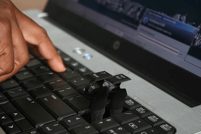 Keyloggers-Windows10-What-are-Keyloggers.jpg كيفية الكشف عن Keyloggers في أنظمة Windows