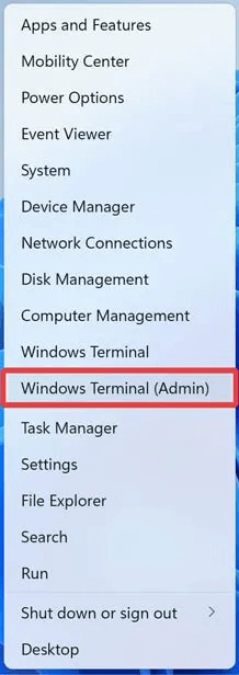 Local-Group-Policy-Opening-Windows-Terminal.jpg-1 كيفية إعادة تعيين إعدادات نهج المجموعة في Windows