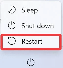 Local-Group-Policy-Rebooting-Windows.jpg-1 كيفية إعادة تعيين إعدادات نهج المجموعة في Windows