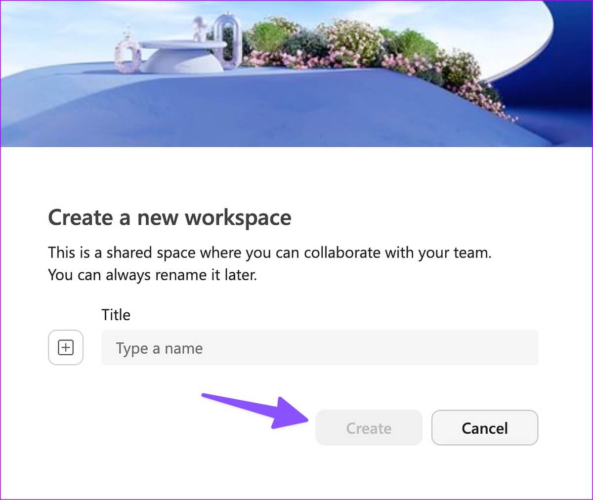 Microsoft-Loop-tips-2 أفضل 11 نصيحة لبدء استخدام Microsoft Loop