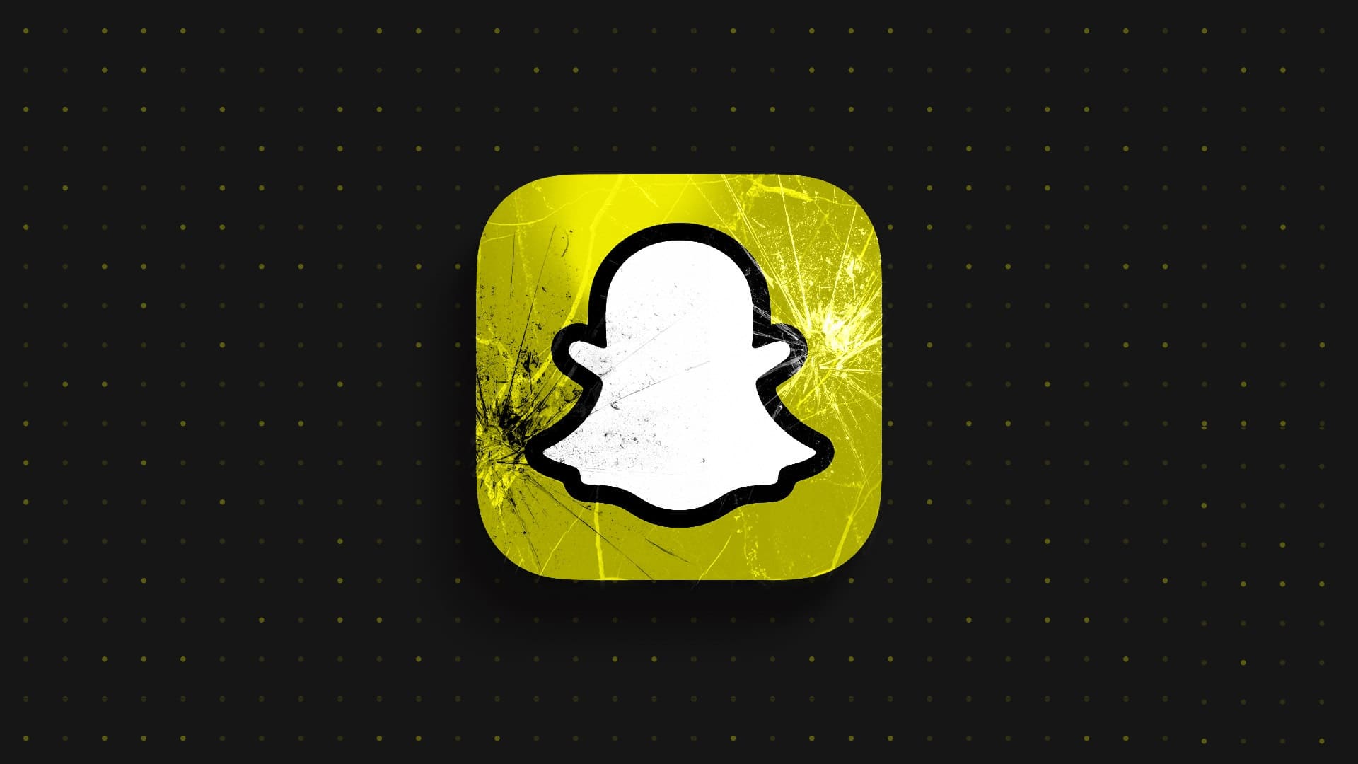 8 طرق لإصلاح استمرار تعطل Snapchat على Android و iPhone و iPad - %categories