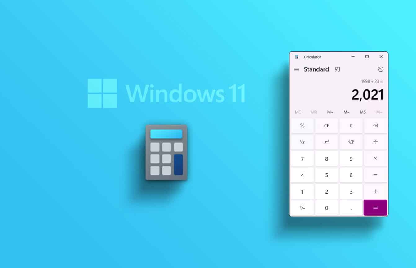 N_Ways_to_Access_the_Calculator_App_on_Windows_11-1536x864-1 أفضل 7 طرق للوصول إلى الآلة الحاسبة على Windows 11