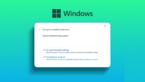 supportapplecomiphonerestore  Apple Community