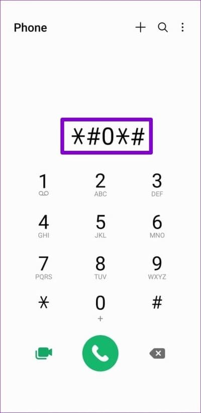 Open-Android-Secret-Service-Menu-500x1024-1 أهم 4 طرق لتحسين دقة الموقع الجغرافي على نظام Android