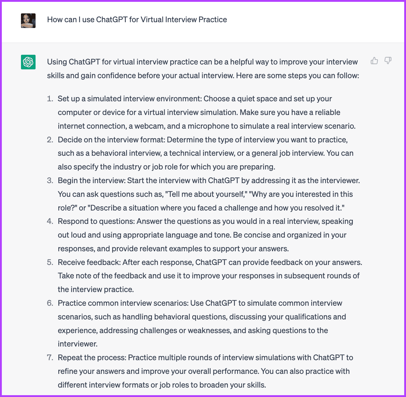 Open-ended-vs.-Close-ended-questions-2-1 7 نصائح لكتابة فعالة لموجهات ChatGPT للحصول على أفضل النتائج