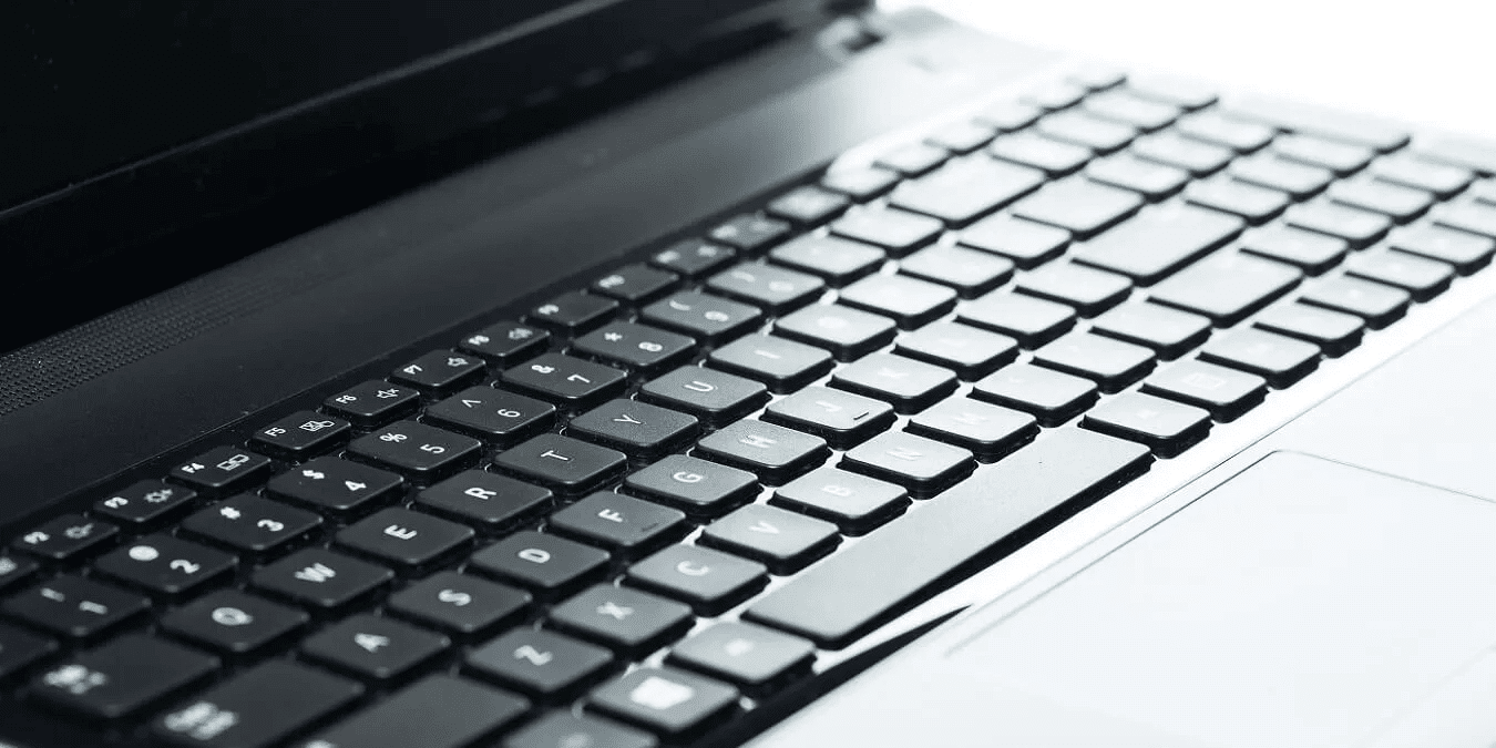 Required-Privilege-Not-Held-Error.jpg-1 4 طرق لإزالة الخطأ 0x80070522 من Windows