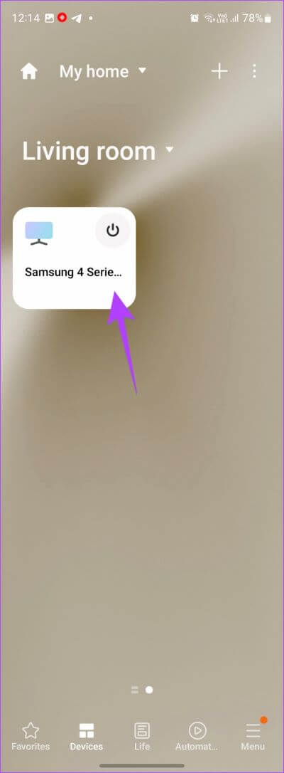 أفضل 13 طريقة لإصلاح عدم عمل Smart View على هواتف Samsung Galaxy - %categories