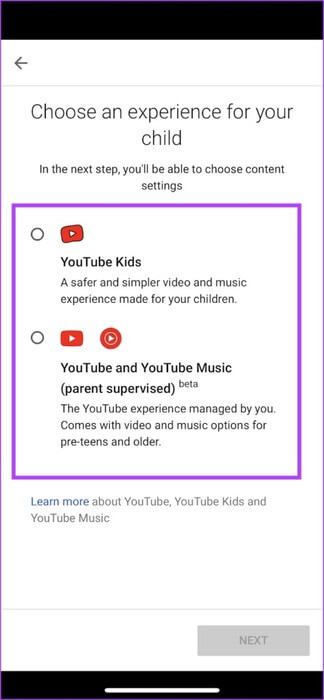 5 طرق فعالة لوضع الرقابة الأبوية على YouTube - %categories