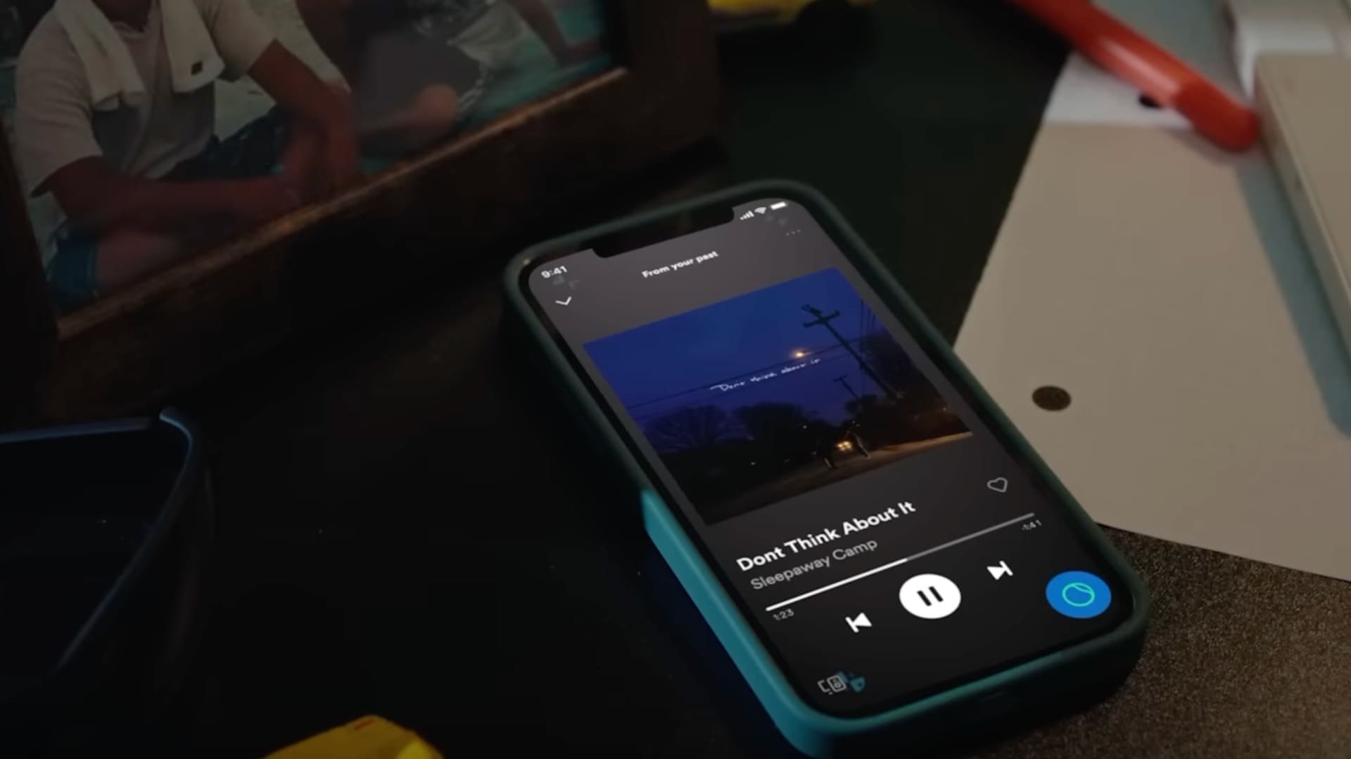 كيفية حذف حسابك Spotify على تطبيق سطح المكتب أو الهاتف المحمول - %categories