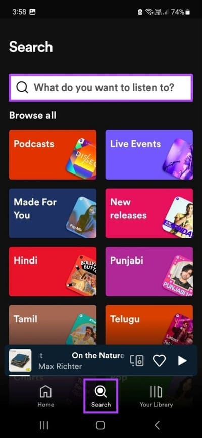 Spotify-Privacy-Settings-Private-Session-and-Playlists-10-473x1024-1 6 إعدادات خصوصية Spotify للجلسات الخاصة وقوائم التشغيل