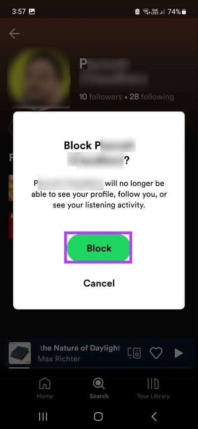 Spotify-Privacy-Settings-Private-Session-and-Playlists-14 6 إعدادات خصوصية Spotify للجلسات الخاصة وقوائم التشغيل