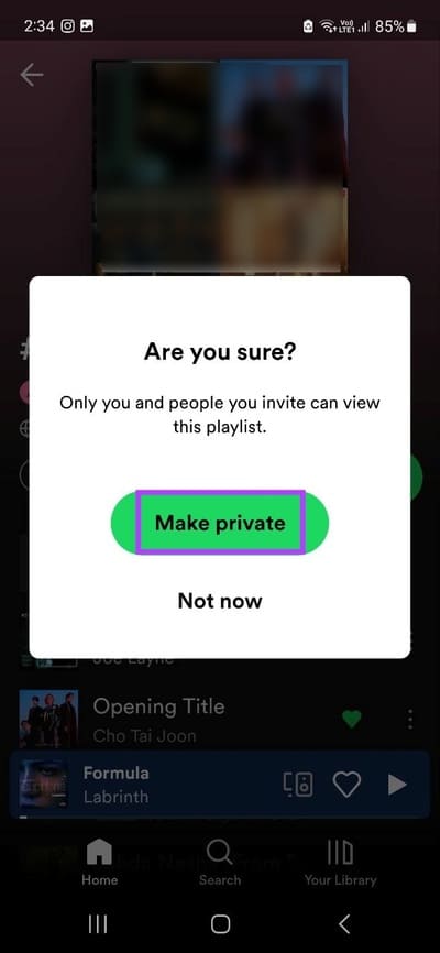 Spotify-Privacy-Settings-Private-Session-and-Playlists-24 6 إعدادات خصوصية Spotify للجلسات الخاصة وقوائم التشغيل