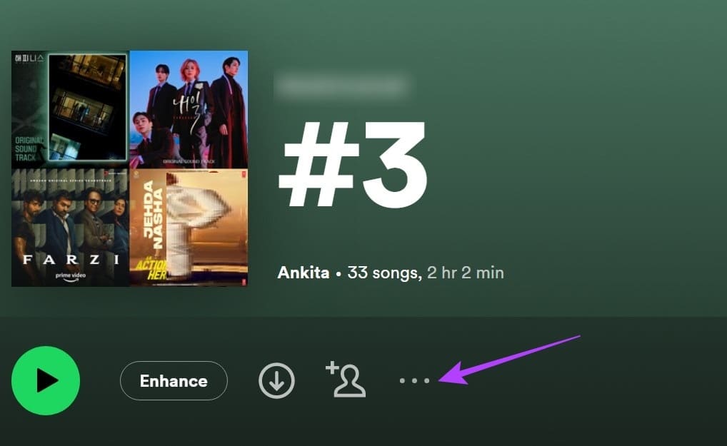 Spotify-Privacy-Settings-Private-Session-and-Playlists-26 6 إعدادات خصوصية Spotify للجلسات الخاصة وقوائم التشغيل