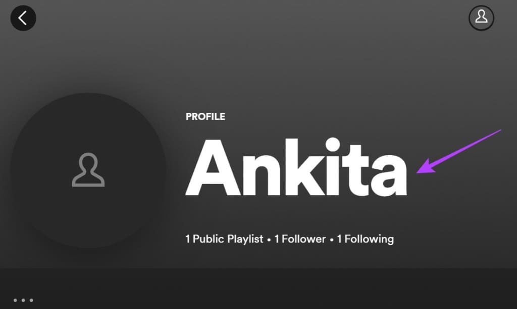 Spotify-Privacy-Settings-Private-Session-and-Playlists-3-1024x613-1 6 إعدادات خصوصية Spotify للجلسات الخاصة وقوائم التشغيل