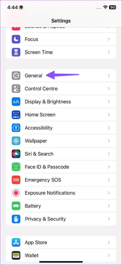 أفضل 8 طرق لإيقاف تشغيل Bluetooth تلقائيًا على iPhone - %categories