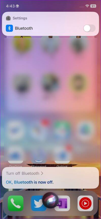 Stop-Bluetooth-from-Turning-on-Automatically-on-iPhone-3 أفضل 8 طرق لإيقاف تشغيل Bluetooth تلقائيًا على iPhone