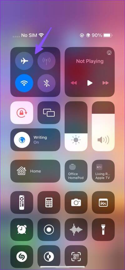 Stop-Bluetooth-from-Turning-on-Automatically-on-iPhone-7 أفضل 8 طرق لإيقاف تشغيل Bluetooth تلقائيًا على iPhone