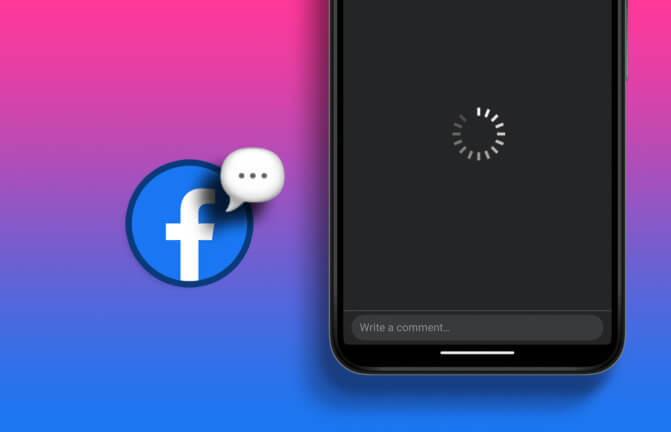 Top-Ways-to-Fix-Facebook-Comments-Not-Loading-on-Android-and-iPhone-768x432-1 أفضل 8 طرق لإصلاح عدم تحميل تعليقات Facebook