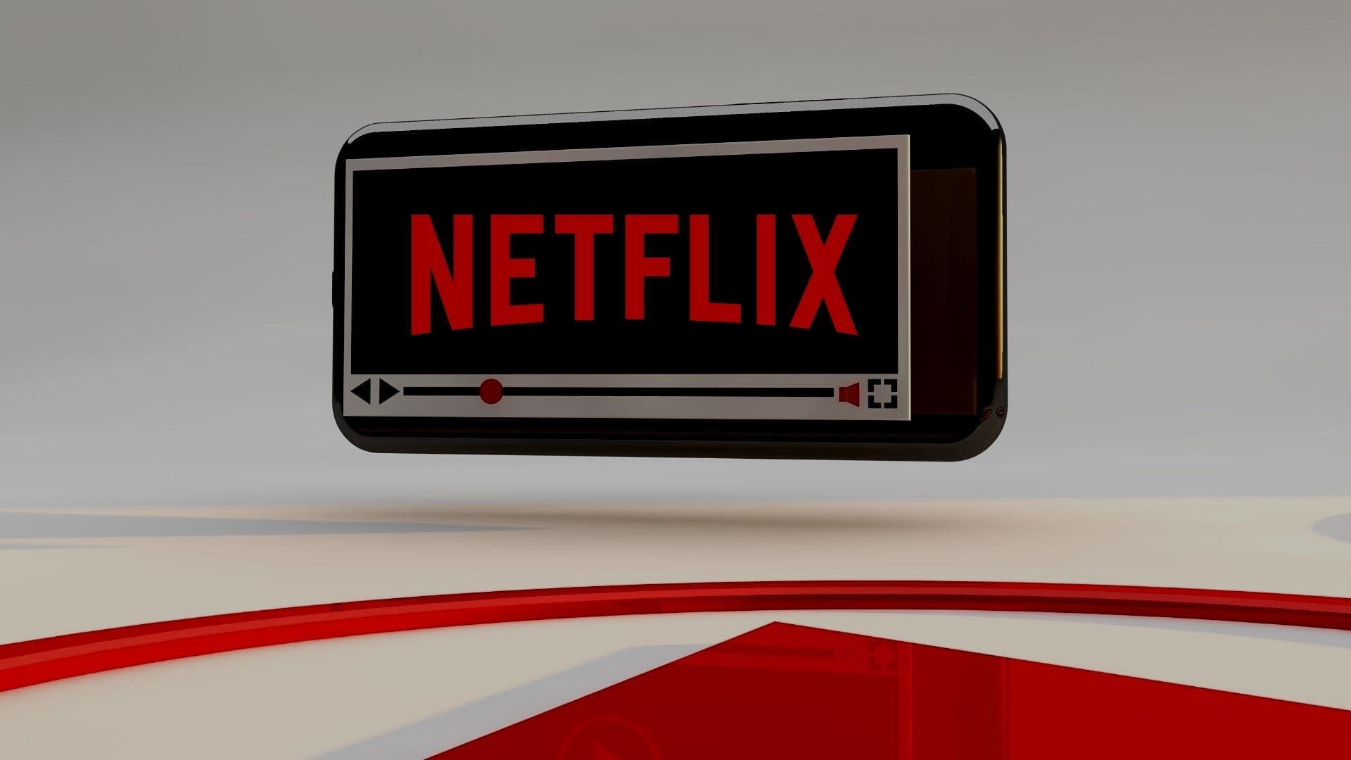 أفضل 9 طرق لإصلاح شاشة Netflix السوداء مع مشكلة في الصوت على الهاتف المحمول وسطح المكتب - %categories