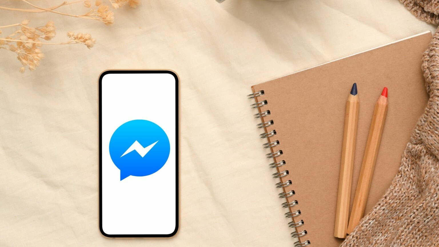 Top-Ways-to-Fix-Photos-and-Videos-Not-Loading-on-Facebook-Messenger-1536x864-1 كيفية تغيير اسمك واسم المستخدم على Facebook