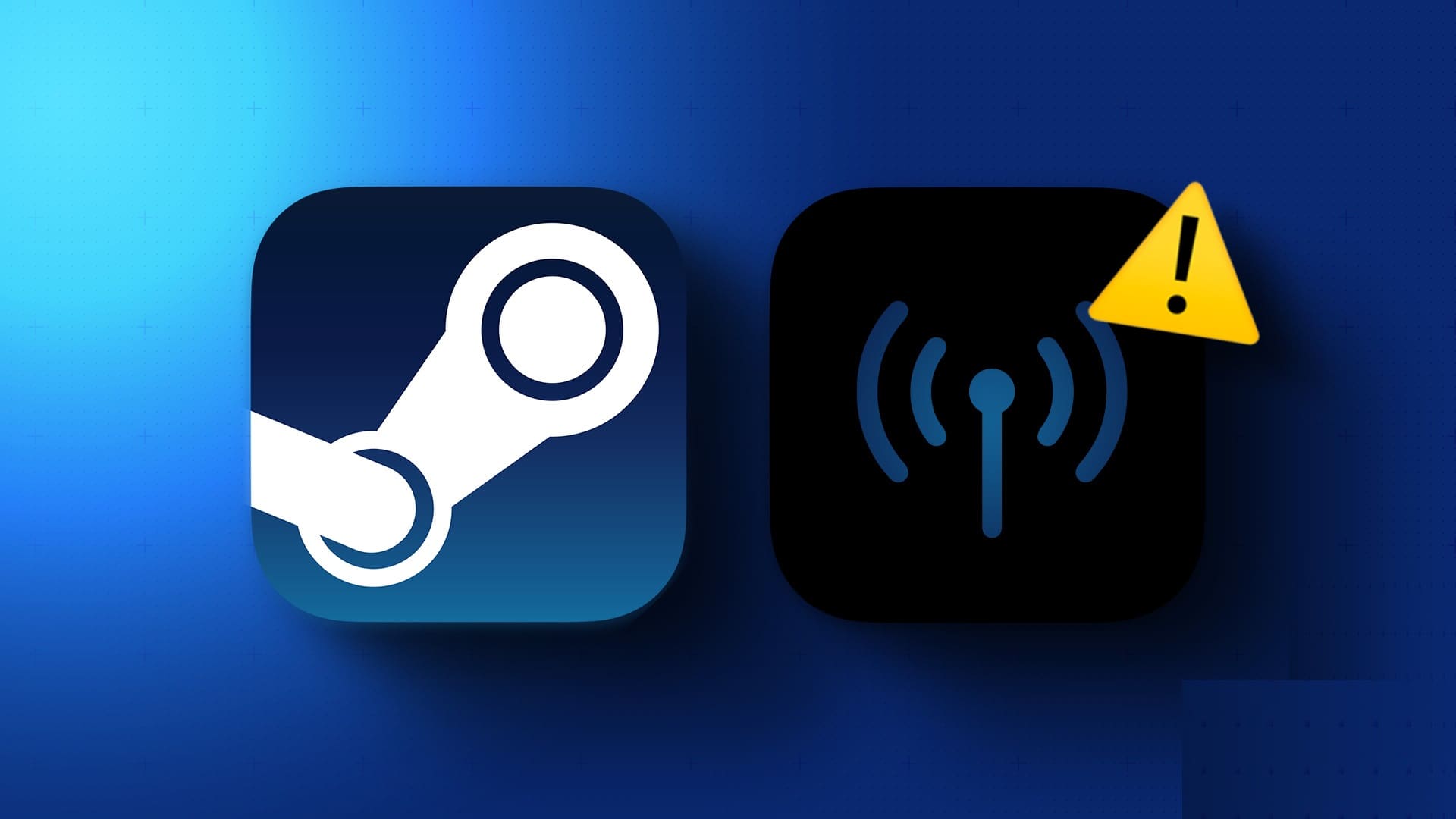 أفضل 12 طريقة لإصلاح عدم اتصال Steam بالإنترنت على نظام Windows - %categories