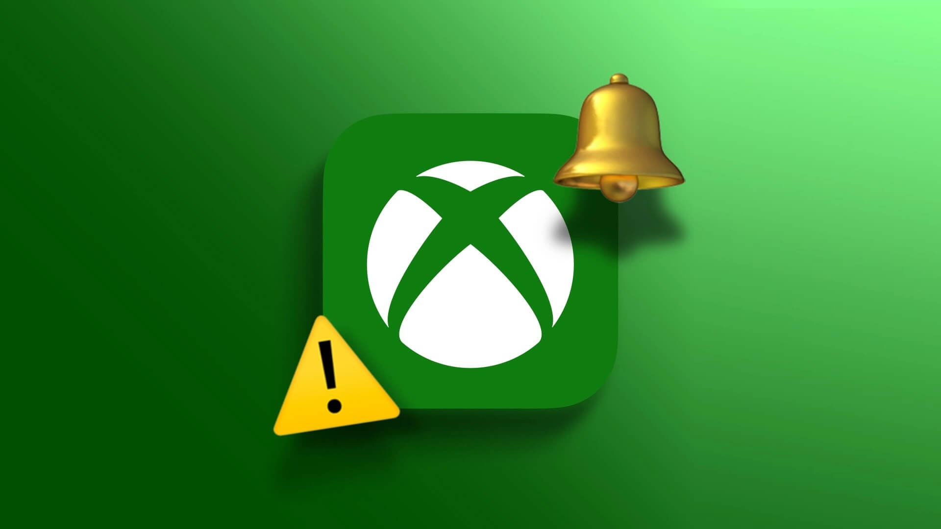 أفضل 8 طرق لإصلاح عدم عمل إشعارات تطبيق Xbox على Android و iPhone - %categories