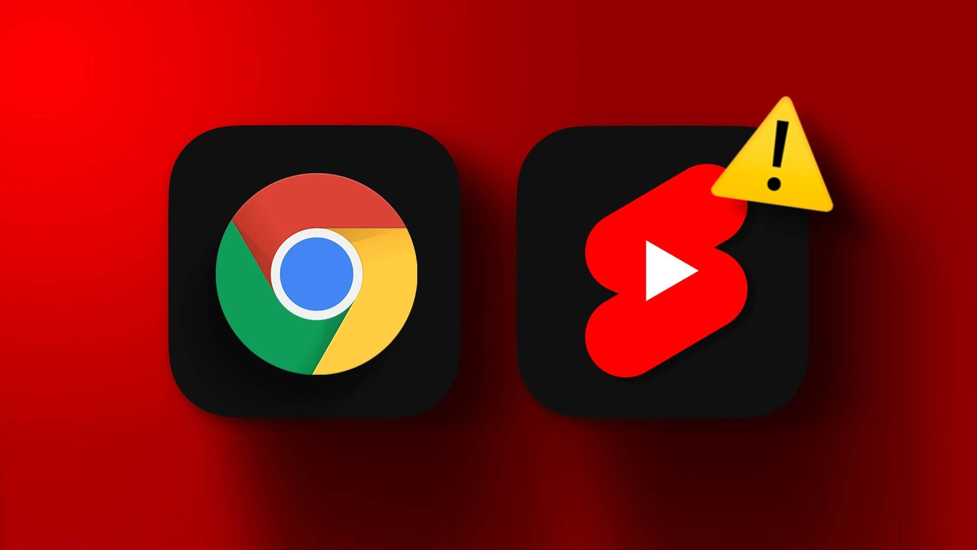 أفضل 7 طرق لإصلاح عدم تشغيل مقاطع YouTube Shorts في Google Chrome - %categories