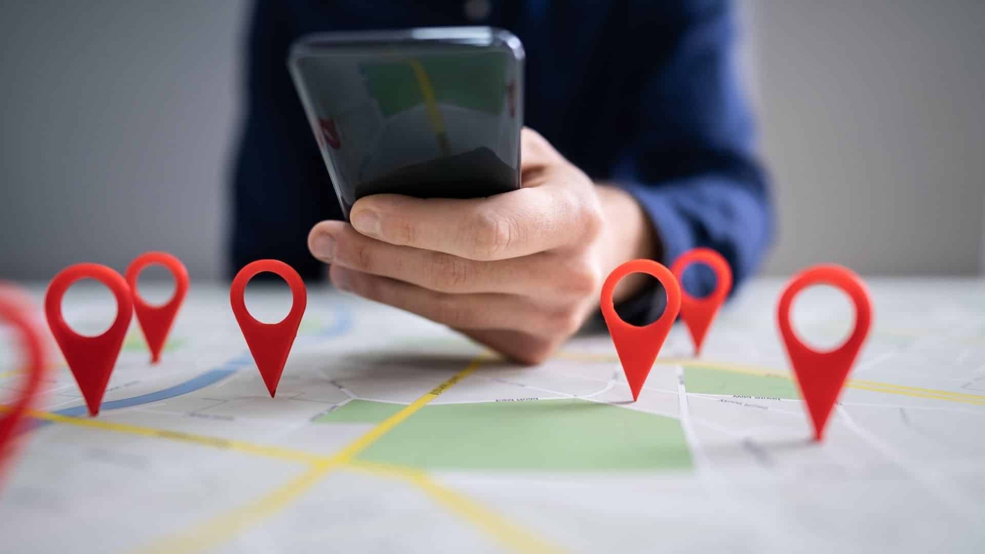 أهم 4 طرق لتحسين دقة الموقع الجغرافي على نظام Android - %categories