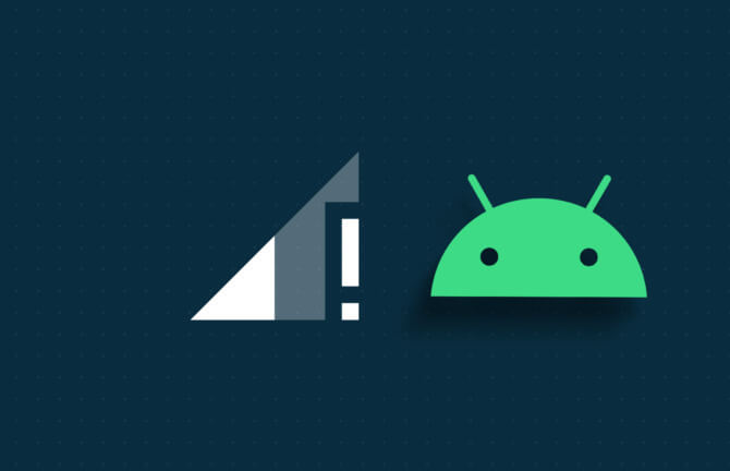 أفضل 13 طريقة لإصلاح استمرار هاتف Android في فقدان الاتصال بالشبكة - %categories
