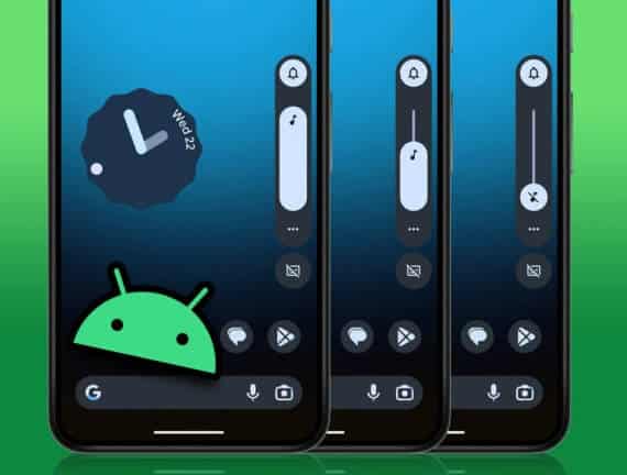Top_Ways_to_Fix_Android_Phone_Automatically_Turning_Down_Volume-768x432-1 أفضل 10 طرق لإصلاح انخفاض مستوى الصوت تلقائيًا في هاتف Android