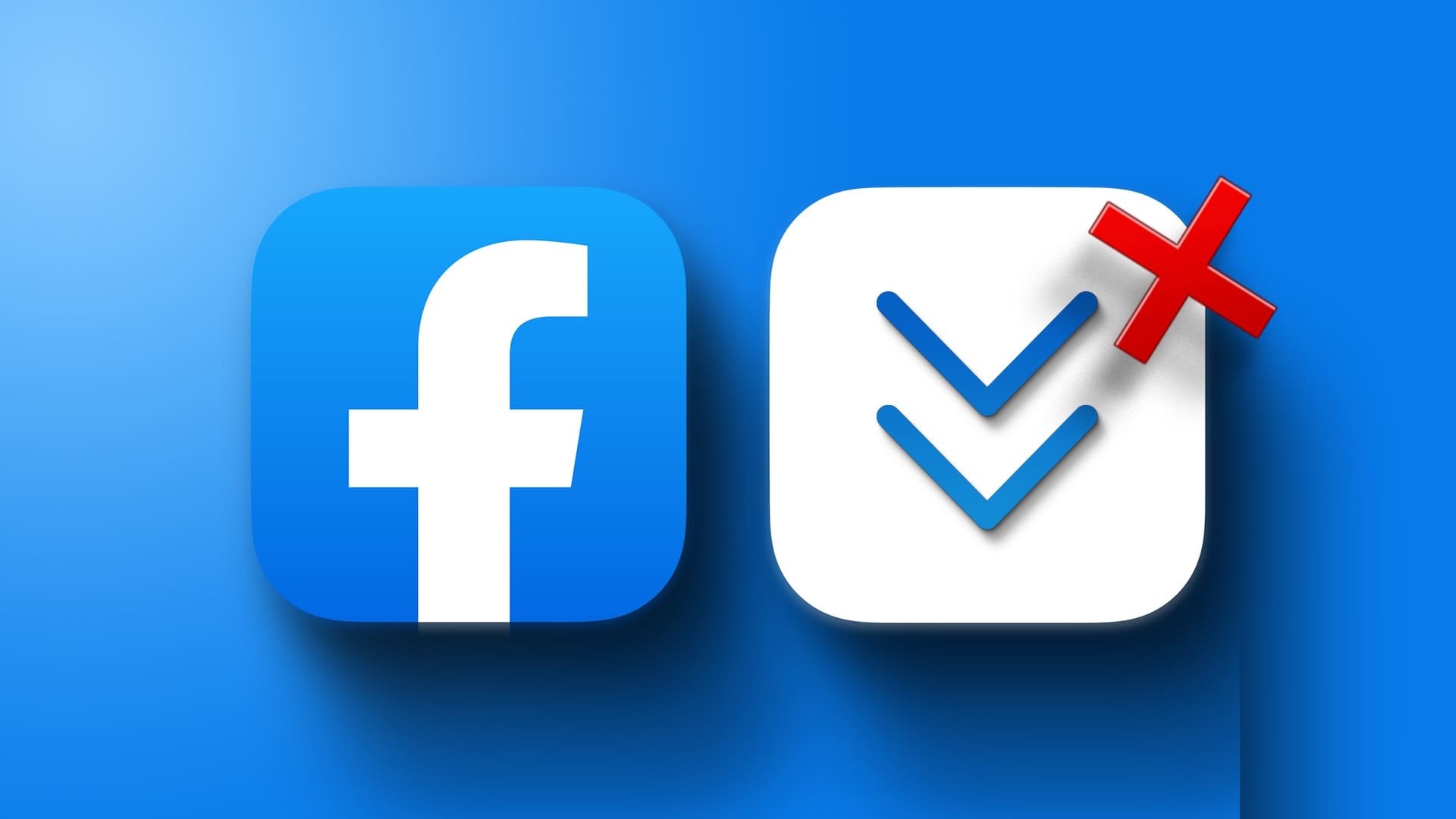 أفضل 8 طرق لإصلاح خطأ التمرير التلقائي على Facebook - %categories